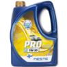 NESTE Pro F 5W30 4L - Ford 913C | Sklep online Galonoleje.pl