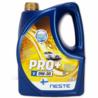 NESTE PRO+ V 0W20 4L | Sklep online Galonoleje.pl