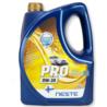 NESTE Pro 0W20 4L - Toyota | Sklep online Galonoleje.pl