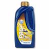 NESTE Pro 0W20 1L - Toyota | Sklep online Galonoleje.pl