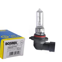 BOSMA HB3 - 12V-65W - 1szt. kartonik - 3523 | Sklep online Galonoleje.pl