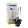 BOSMA Xenon D2S - 85V-35W - 4300K - 1szt. w kartoniku - 6791 | Sklep online Galonoleje.pl