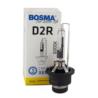 BOSMA Xenon D2R - 85V-35W - 6000K - 1szt. w kartoniku - 8481 | Sklep online Galonoleje.pl