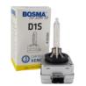 BOSMA Xenon D1S - 85V-35W - 4300K - 1szt. w kartoniku - 9495 | Sklep online Galonoleje.pl