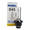 BOSMA Xenon D4S - 42V-35W - 4300K - 1szt. w kartoniku - 9532 | Sklep online Galonoleje.pl