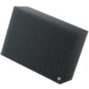 ADBL One Shot Tire Pad - aplikator do opon | Sklep online Galonoleje.pl