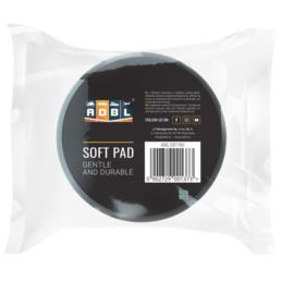 ADBL Soft Interior Pad - aplikator do wnętrza | Sklep online Galonoleje.pl