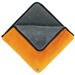 ADBL Puffy Towel 41x41 - mikrofibra do docierania wosku | Sklep online Galonoleje.pl