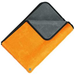 ADBL Puffy Towel XL - mikrofibra do osuszania | Sklep online Galonoleje.pl