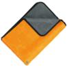 ADBL Puffy Towel XL - mikrofibra do osuszania | Sklep online Galonoleje.pl