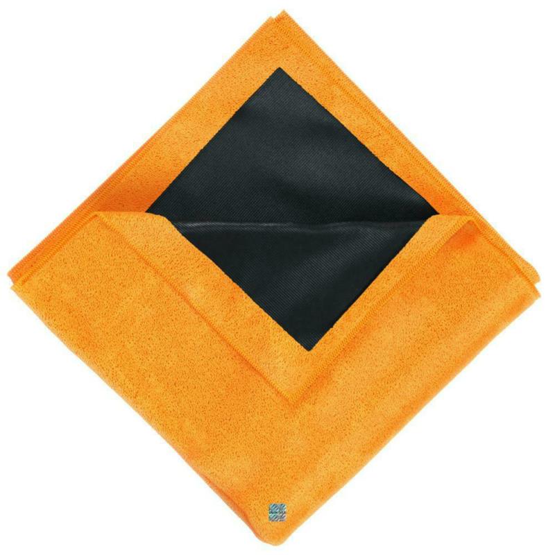 ADBL Clay Towel - rękawica do glinkowania | Sklep online Galonoleje.pl