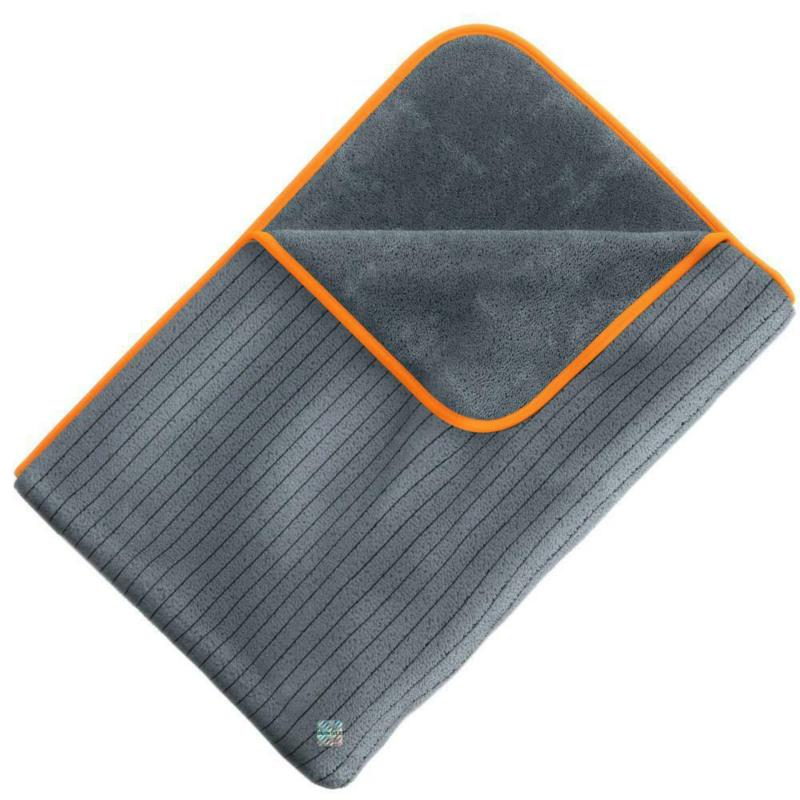 ADBL Dementor Towel 60x90 - ręcznik do osuszania karoserii | Sklep online Galonoleje.pl