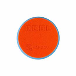 ADBL Roller Hard Cut R 125 | Sklep online Galonoleje.pl