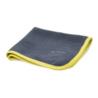 WORK STUFF Zephyr Waffle Towel | Sklep online Galonoleje.pl