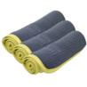WORK STUFF ZEPHYR WAFFLE TOWEL 3-pack | Sklep online Galonoleje.pl