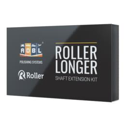 ADBL Roller Longer - zestaw przedłużek do maszyn rotacyjnych | Sklep online Galonoleje.pl