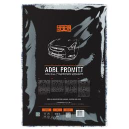 ADBL Promitt - rękawica do mycia auta | Sklep online Galonoleje.pl