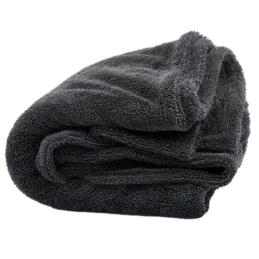 WORK STUFF King Drying Towel 90x73- 1100gr/m2 ręcznik do osuszania | Sklep online Galonoleje.pl
