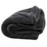 WORK STUFF King Drying Towel 90x73- 1100gr/m2 ręcznik do osuszania | Sklep online Galonoleje.pl