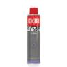 CX80 SILIKON SPRAY 300ML | Sklep online Galonoleje.pl
