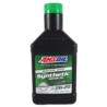 AMSOIL SIGNATURE SERIES 100% SYNTHETIC MOTOR OIL 0W20  0,946L ASM | Sklep online Galonoleje.pl
