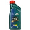 CASTROL Magnatec Professional E 5w20 1L - syntetyczny olej silnikowy | Sklep online Galonoleje.pl