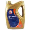 GULF ATF Multivehicle 4L - olej do skrzyni automatycznej | Sklep online Galonoleje.pl