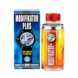 MODYFIKATOR PLUS 180ml | Sklep online Galonoleje.pl