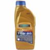 RAVENOL MTF-2 75W80 1L | Sklep online Galonoleje.pl