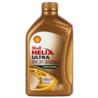 SHELL ULTRA PROFESSIONAL AV-L 0W20 1L | Sklep online Galonoleje.pl