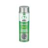 BOLL LAKIER DO FELG SREBRNY SPRAY 500ML | Sklep online Galonoleje.pl