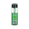 BOLL LAKIER AKRYLOWY CZARNY POŁYSK SPRAY 500ML | Sklep online Galonoleje.pl