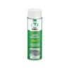 BOLL LAKIER AKRYLOWY BIAŁY MATOWY SPRAY 500ML | Sklep online Galonoleje.pl
