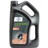 FUCHS AGRIFARM GEAR LS 90 5L | Sklep online Galonoleje.pl