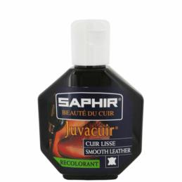 SAPHIR JUVACUIR 75ML - balsam mocno koloryzujcy | Sklep online Galonoleje.pl