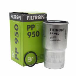 FILTRON Paliwa PP950 | Sklep online Galonoleje.pl