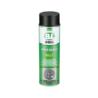 BOLL Lakier do felg 500ml - Czarny mat (spray) | Sklep online Galonoleje.pl