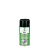 BOLL Neutralizator Rdzy 150ML spray | Sklep online Galonoleje.pl