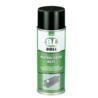 BOLL Neutralizator Rdzy 400ml spray | Sklep online Galonoleje.pl