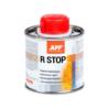 APP R-Stop preparat antykorozyjny 100ml - preparat antykorozyjny | Sklep online Galonoleje.pl
