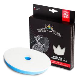 Royal Pads AIR MicroCut 150mm | Sklep online Galonoleje.pl