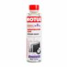 MOTUL Radiator Stop Leak 300ml - uszczelniacz układu chłodniczego | Sklep online Galonoleje.pl