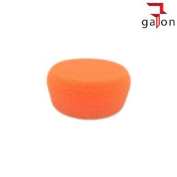 Royal Pads Light Pad (55mm) - One Step (orange) | Sklep online Galonoleje.pl