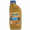 RAVENOL SSO 0W30 CleanSynto USVO 1L - syntetyczny olej silnikowy | Sklep online Galonoleje.pl