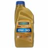 RAVENOL VSW 0W30 CleanSynto USVO 1L - syntetyczny olej silnikowy | Sklep online Galonoleje.pl