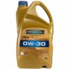 RAVENOL VSW 0W30 CleanSynto USVO 4L - syntetyczny olej silnikowy | Sklep online Galonoleje.pl