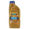RAVENOL HDS 5W30 CleanSynto 1L - syntetyczny olej silnikowy | Sklep online Galonoleje.pl