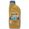 RAVENOL VMP 5W30 CleanSynto USVO 1L - syntetyczny olej silnikowy | Sklep online Galonoleje.pl