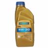 RAVENOL FEL 5W30 CleanSynto 1L - syntetyczny olej silnikowy | Sklep online Galonoleje.pl