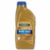 RAVENOL VST 5W40 CleanSynto USVO 1L - syntetyczny olej silnikowy | Sklep online Galonoleje.pl